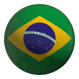 QQ888 Brazil