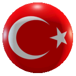 QQ888 TURKEY